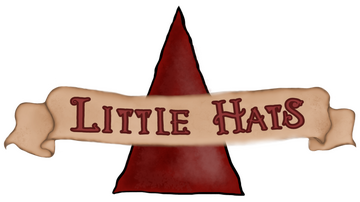 LH Logo